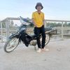 felic_mc