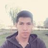 boris.condori