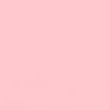 raneem_5043