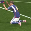 taikhoandaoff2