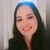 tati_rsouza1