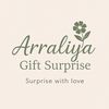 arraliya_gift_surprise