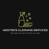 _mestrescleaningservice8