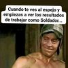 nicolaswelder15