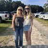 callie_nicole07