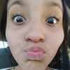 loveeegisee