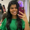 miriamrdss