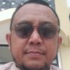 sgofar