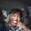 ladinicole87
