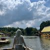 ressaazizah