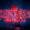 stranger_things.fan621