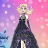 linda.candy8