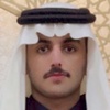 ghazialotaibi77