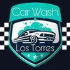 carwashtorres503