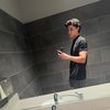 ethanolivas_