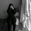 arianapalla