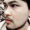 statum_18