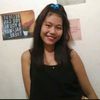 angelaperez657