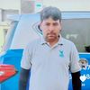 kashifjan8469