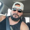 slytorrez2