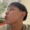 josuezxb