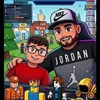emmaylautigaming