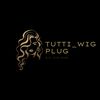 tuttis_wigplug
