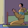 mohmed9028