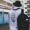 fullygassedstanstanley