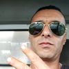 user5400169421700