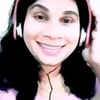 Ran 🎼🎵🎤Gee⭐🎤⭐tharu🎧⭐