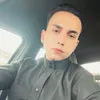 userqmh84ne9tb