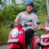 saufiahmad01