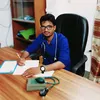 md__masud__rana45