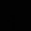 a.ch8055