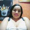 morenitaestrada8