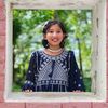 মায়াবতী…