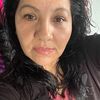 e._guillen