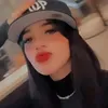 sof_orias