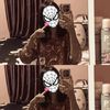 scc.shella_