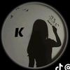 jk_dayi_
