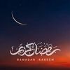 ramadan_edit0