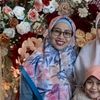 seftiirawati
