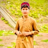 abdurrehman4141