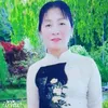 ao.phng63