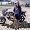 muiz_doankz87