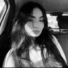 linnexx28