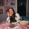 karlierichter92