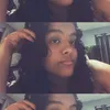 euu.yass1