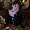 ngocbinhpham